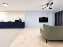 Blk 371 Tampines Street 34 (Tampines), HDB 4 Rooms #583434031